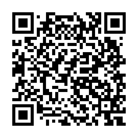 QR code for MLB695
