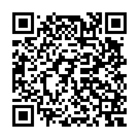 QR code for MLC440