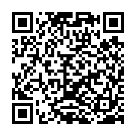 QR code for MLC633