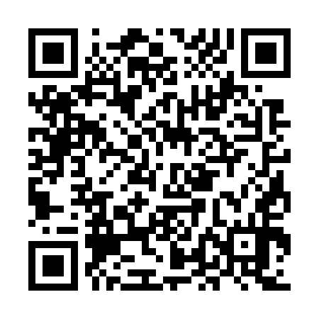 QR code for MLC754