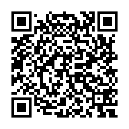 QR code for MLC958
