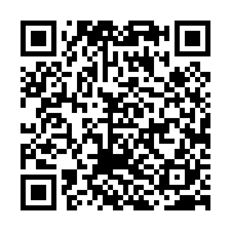 QR code for MLD020