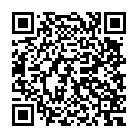 QR code for MLD466