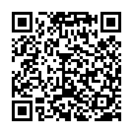 QR code for MLE449