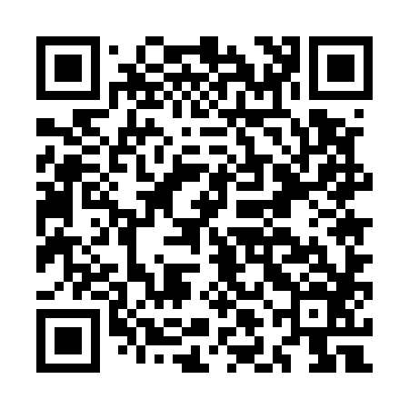 QR code for MLE586