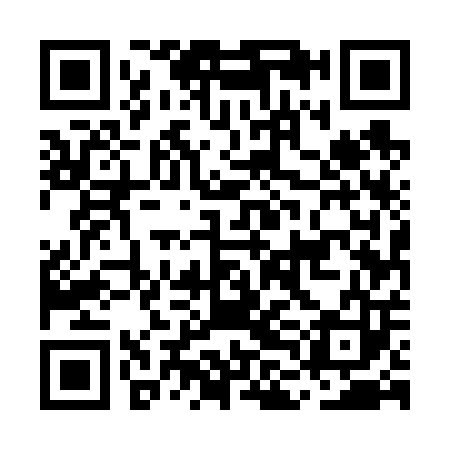 QR code for MLE603