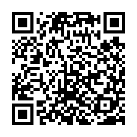 QR code for MLE648