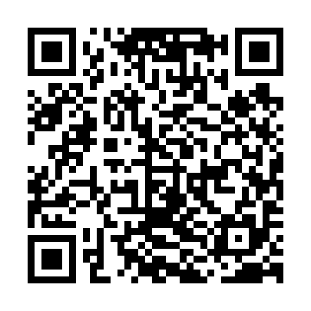 QR code for MLE695