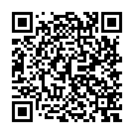 QR code for MLE959