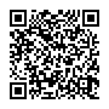 QR code for MLF128