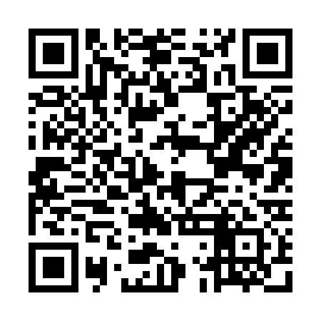 QR code for MLF331