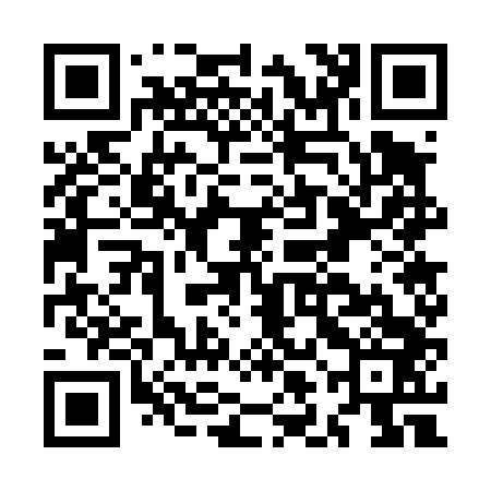 QR code for MLG443