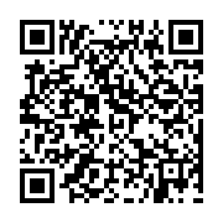 QR code for MLG885