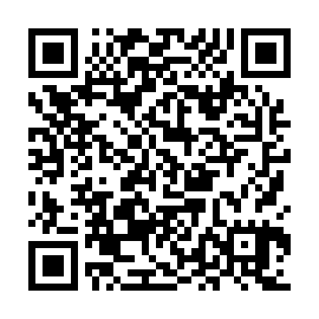 QR code for MLH125