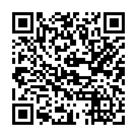 QR code for MLH984