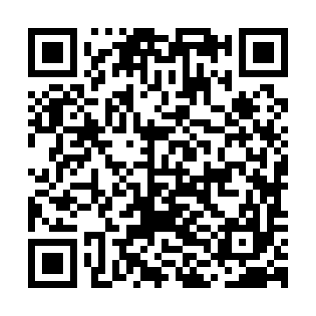 QR code for MLJ197