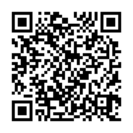 QR code for MLK320