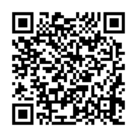 QR code for MLK378