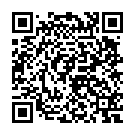 QR code for MLK412