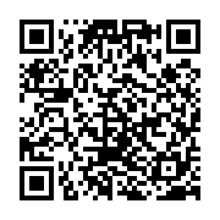 QR code for MLK515