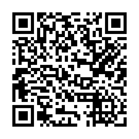 QR code for MLL356