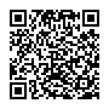 QR code for MLL630