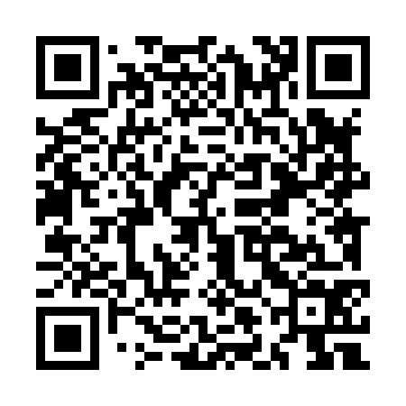 QR code for MLL874