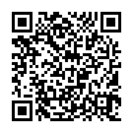 QR code for MLM105