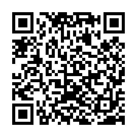 QR code for MLN413