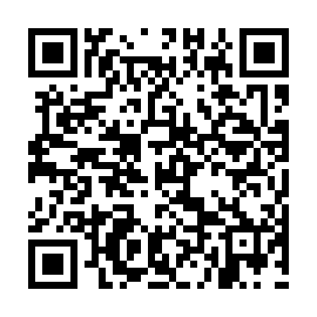 QR code for MLO100