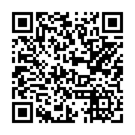 QR code for MLO647
