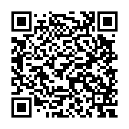 QR code for MLP083