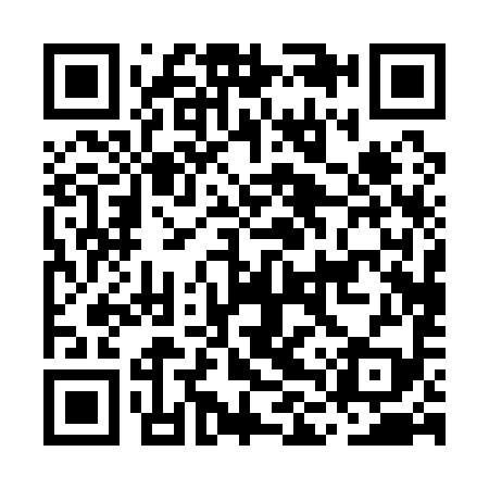 QR code for MLP199