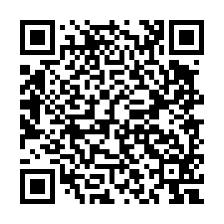 QR code for MLP496