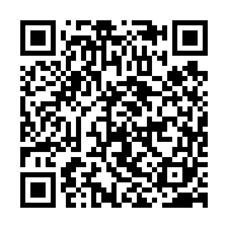 QR code for MLQ661