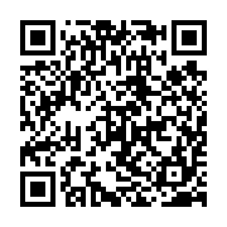 QR code for MLQ694