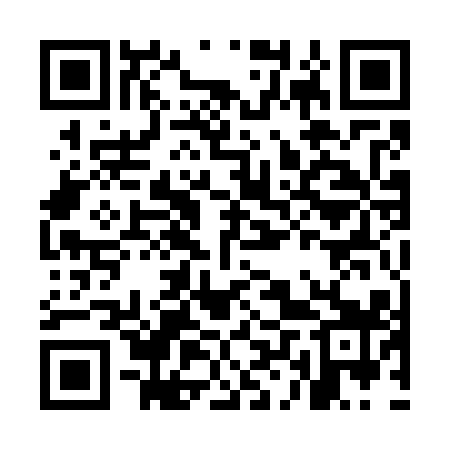 QR code for MLQ719