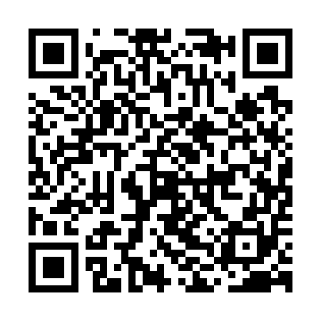 QR code for MLQ750