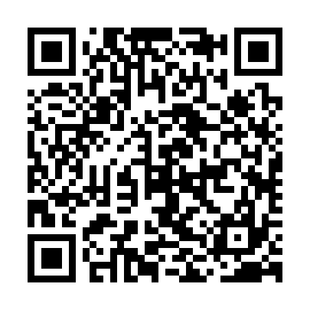QR code for MLR337