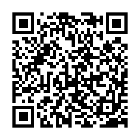 QR code for MLR513