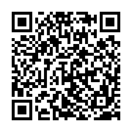 QR code for MLR716