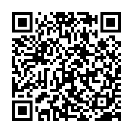 QR code for MLS151