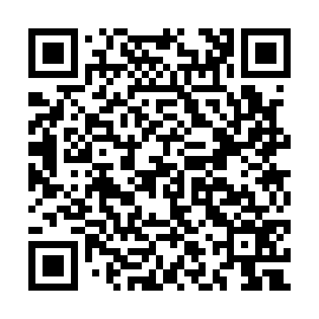 QR code for MLS176