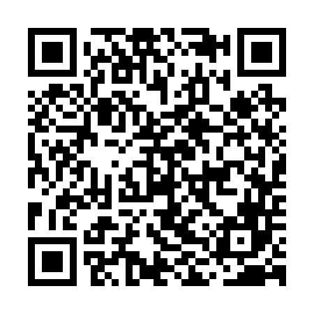 QR code for MLS246