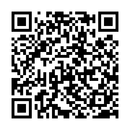 QR code for MLT520