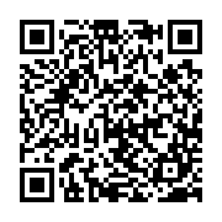 QR code for MLT744