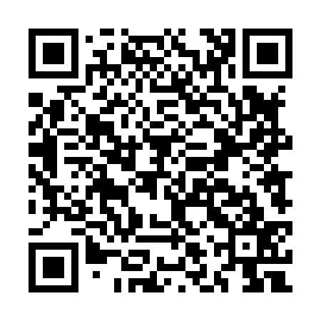 QR code for MLT837