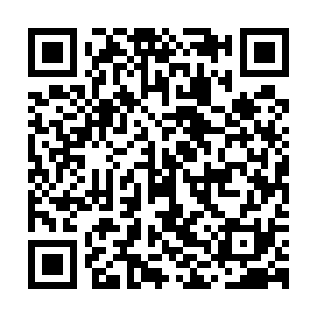QR code for MLU531