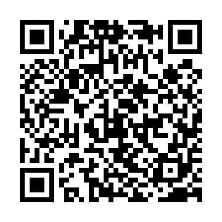 QR code for MLV550