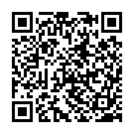 QR code for MLV773